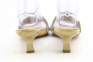 Aimeigao - sundaybazar