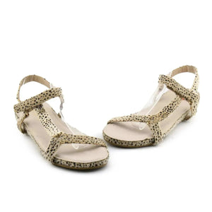 Restricted - sundaybazar