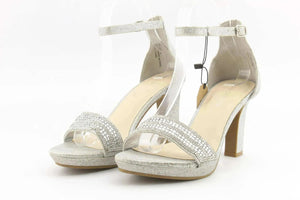 Andiamo - sundaybazar