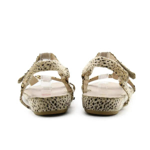 Restricted - sundaybazar