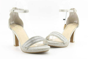 Andiamo - sundaybazar