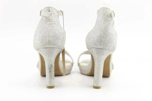 Andiamo - sundaybazar