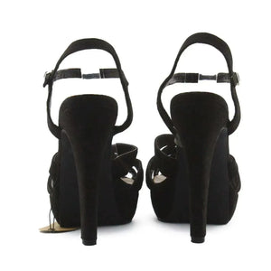 Primark - sundaybazar