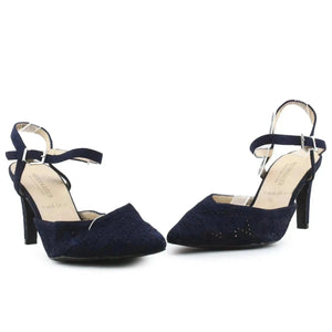 Peter Kaiser - sundaybazar