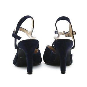 Peter Kaiser - sundaybazar