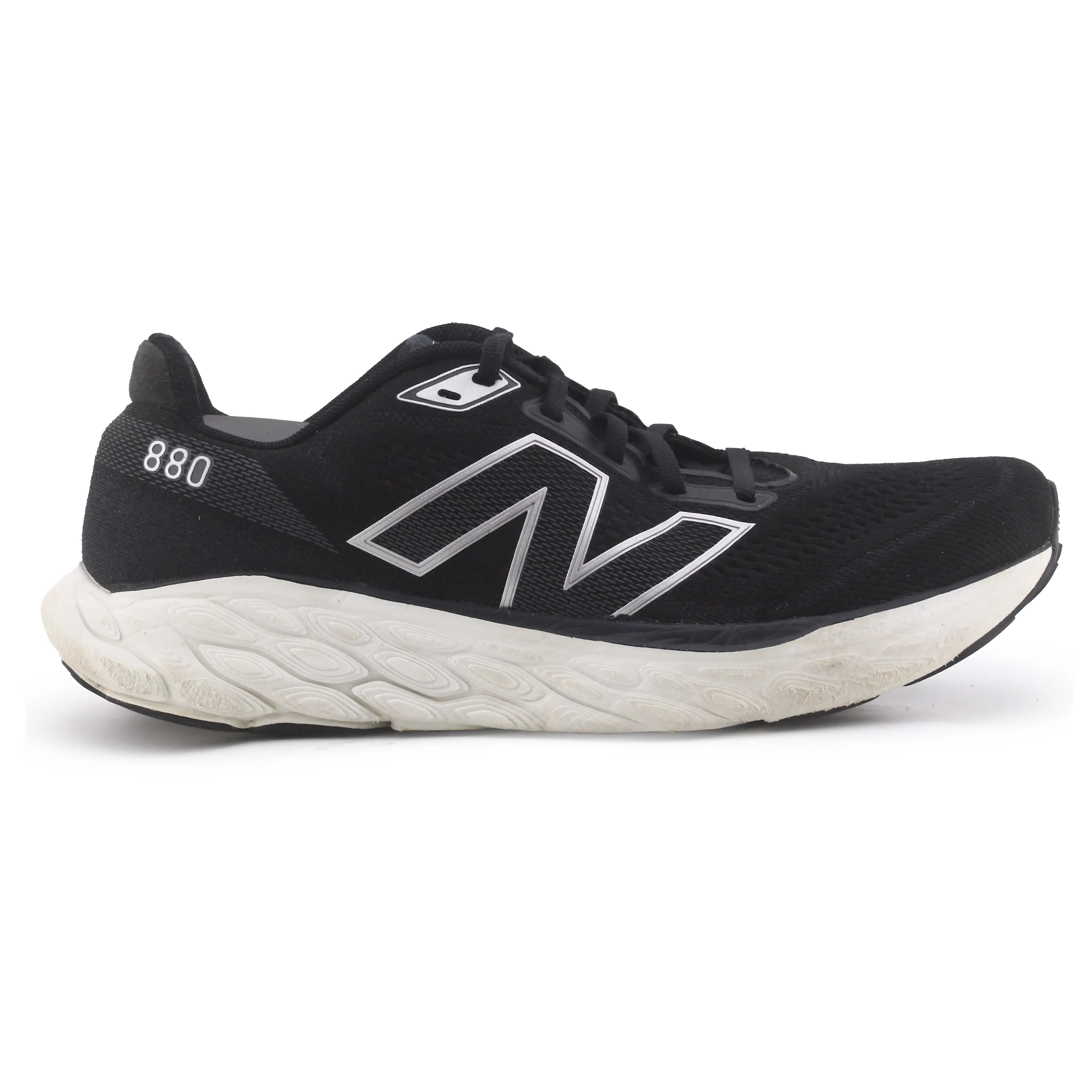 New Balance Fresh Foam 880