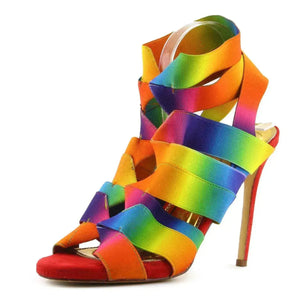 Liliana - sundaybazar