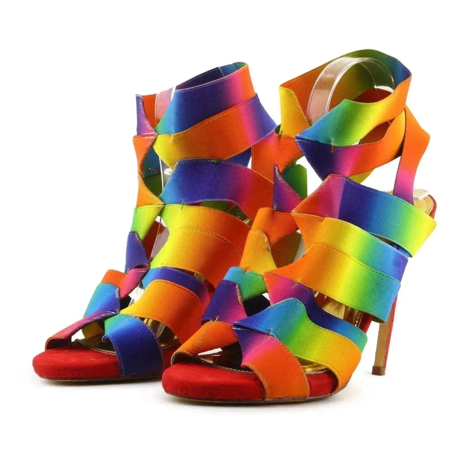 Liliana - sundaybazar