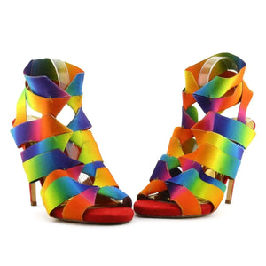 Liliana - sundaybazar