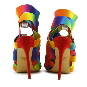 Liliana - sundaybazar