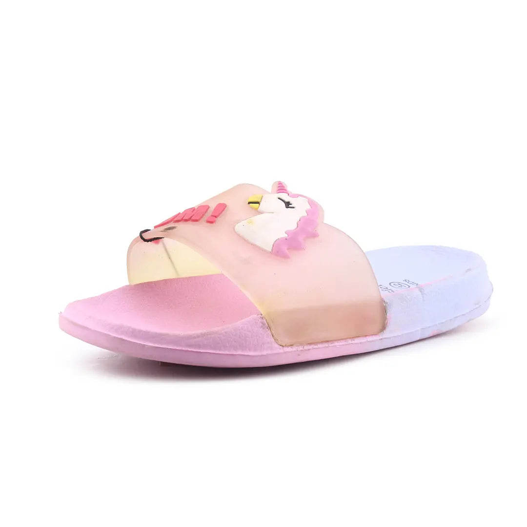 Sfera Kids