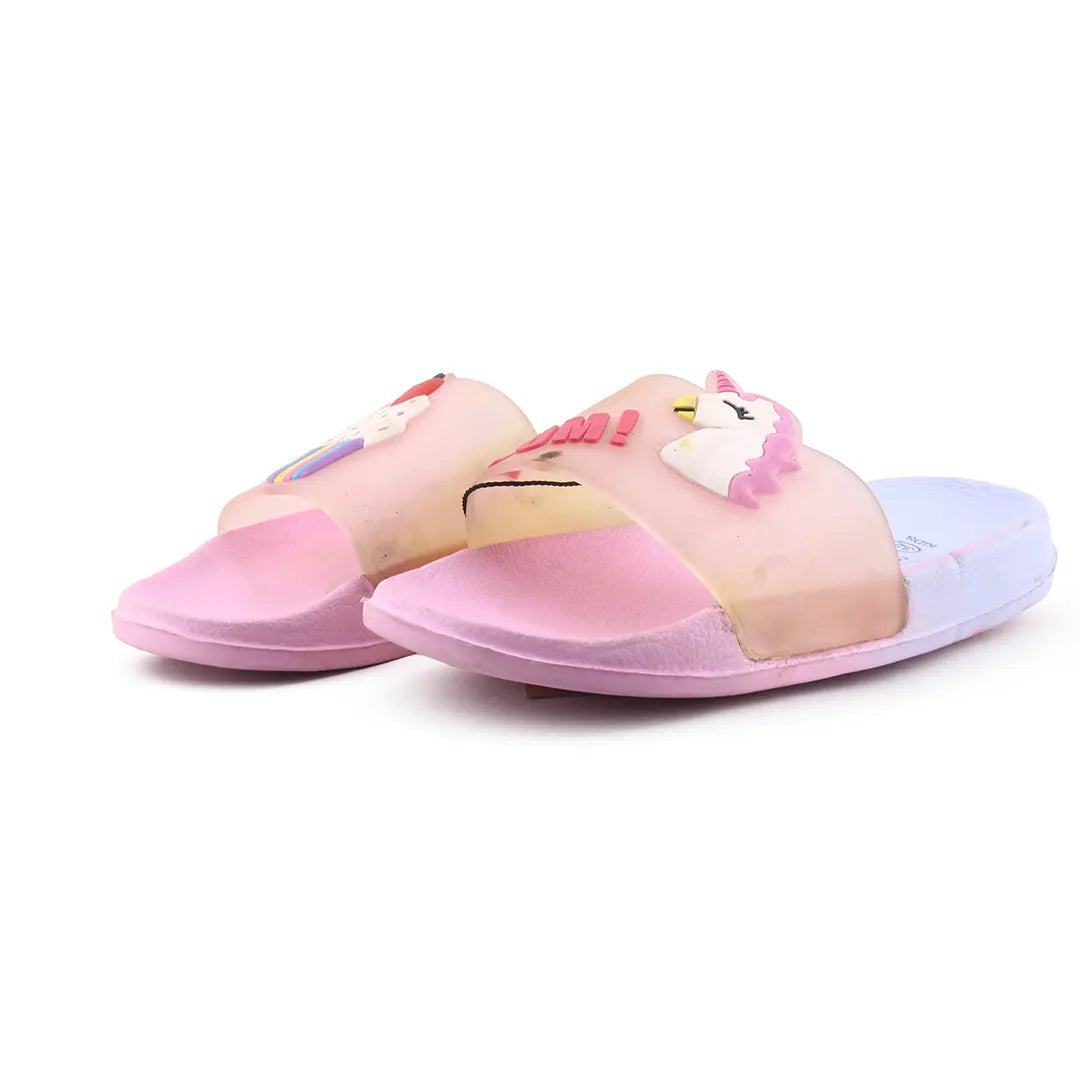 Sfera Kids