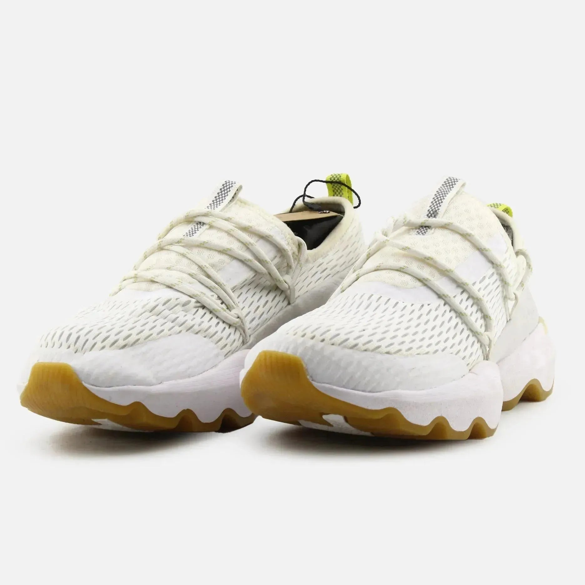 Sorel W Kinetic Impact Lace Up