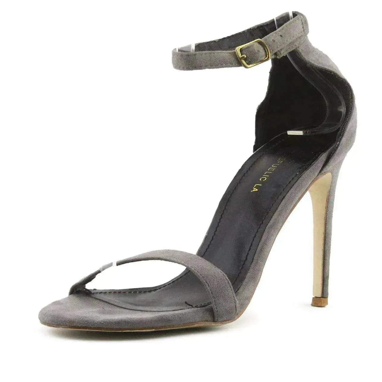 Shoe Republic La - sundaybazar