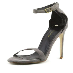 Shoe Republic La - sundaybazar