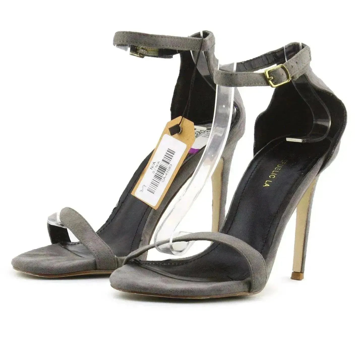 Shoe Republic La - sundaybazar