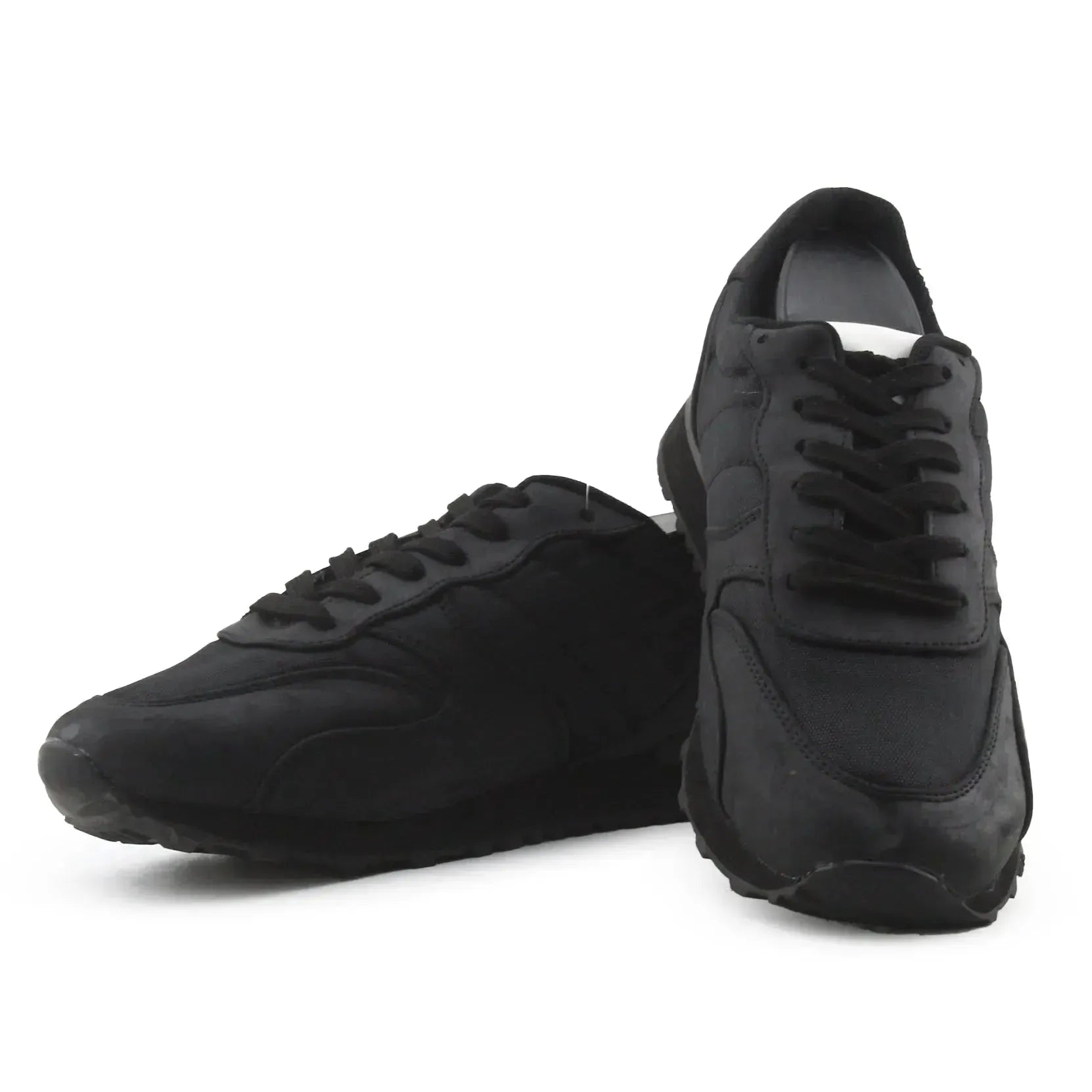 French Connection Karyn