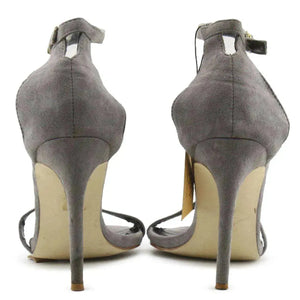 Shoe Republic La - sundaybazar