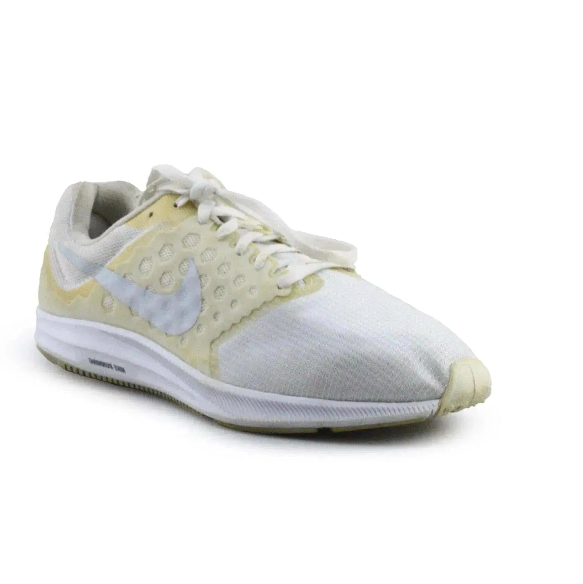 Nike Downshifter 7 - sundaybazar