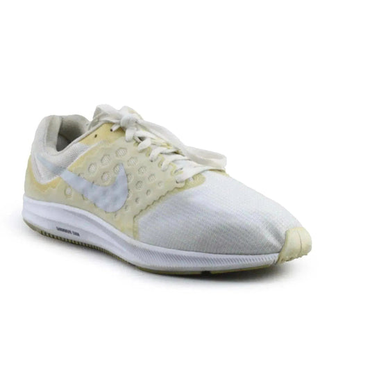 Nike Downshifter 7 - sundaybazar