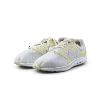 Nike Downshifter 7 - sundaybazar