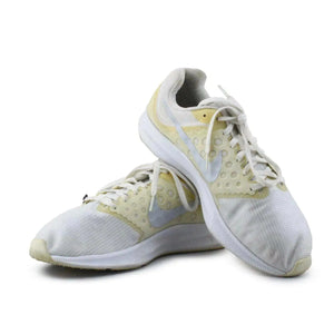 Nike Downshifter 7 - sundaybazar