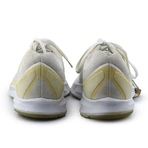 Nike Downshifter 7 - sundaybazar