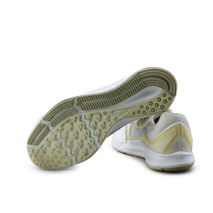 Nike Downshifter 7 - sundaybazar