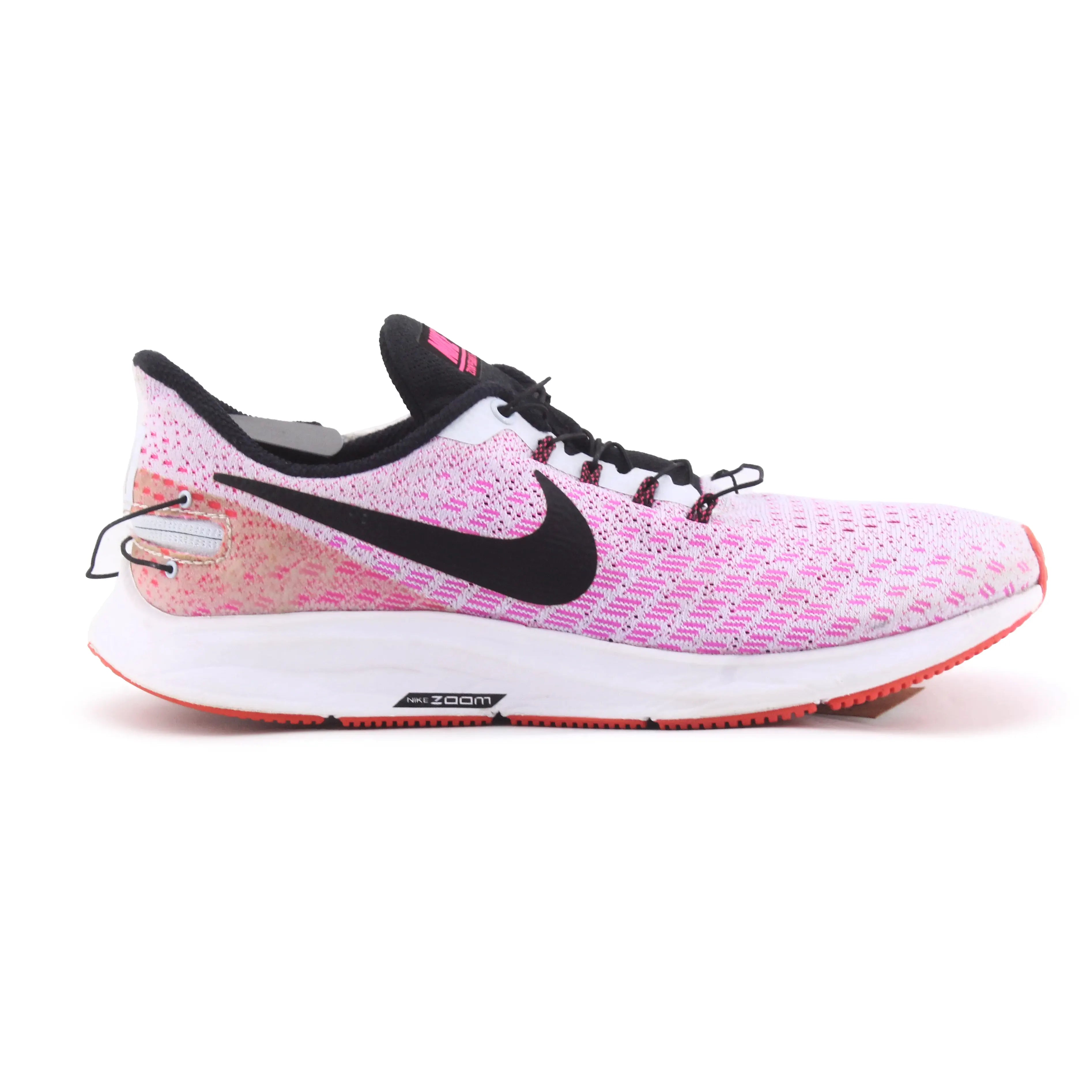 Nike Zoom Pegasus 35