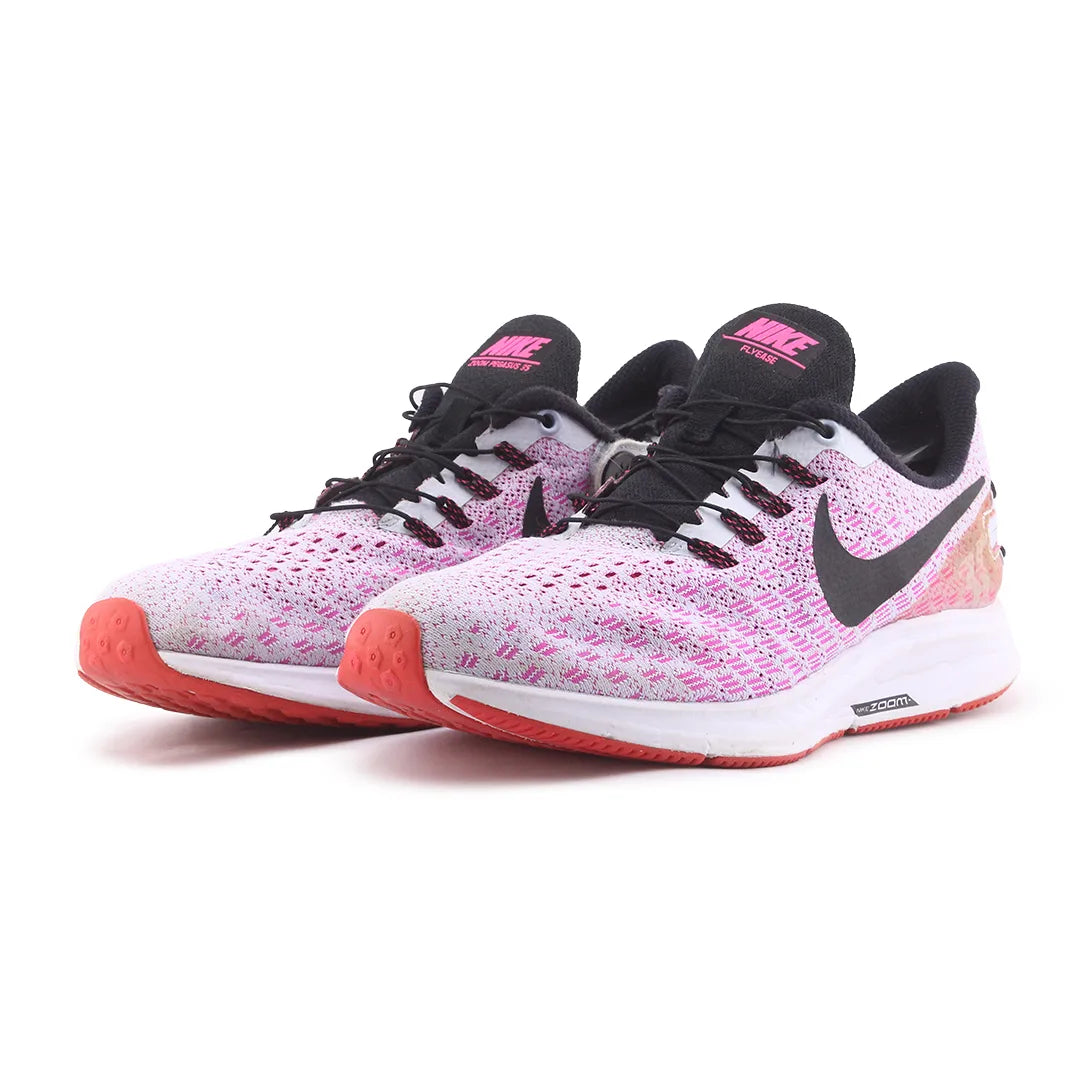 Nike Zoom Pegasus 35
