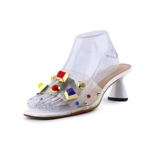 European Brand - sundaybazar