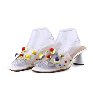 European Brand - sundaybazar