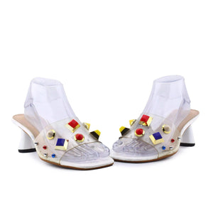 European Brand - sundaybazar