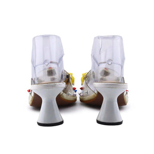 European Brand - sundaybazar