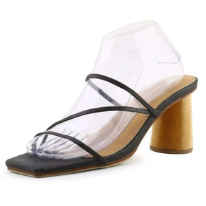 James Smith - sundaybazar