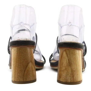 James Smith - sundaybazar