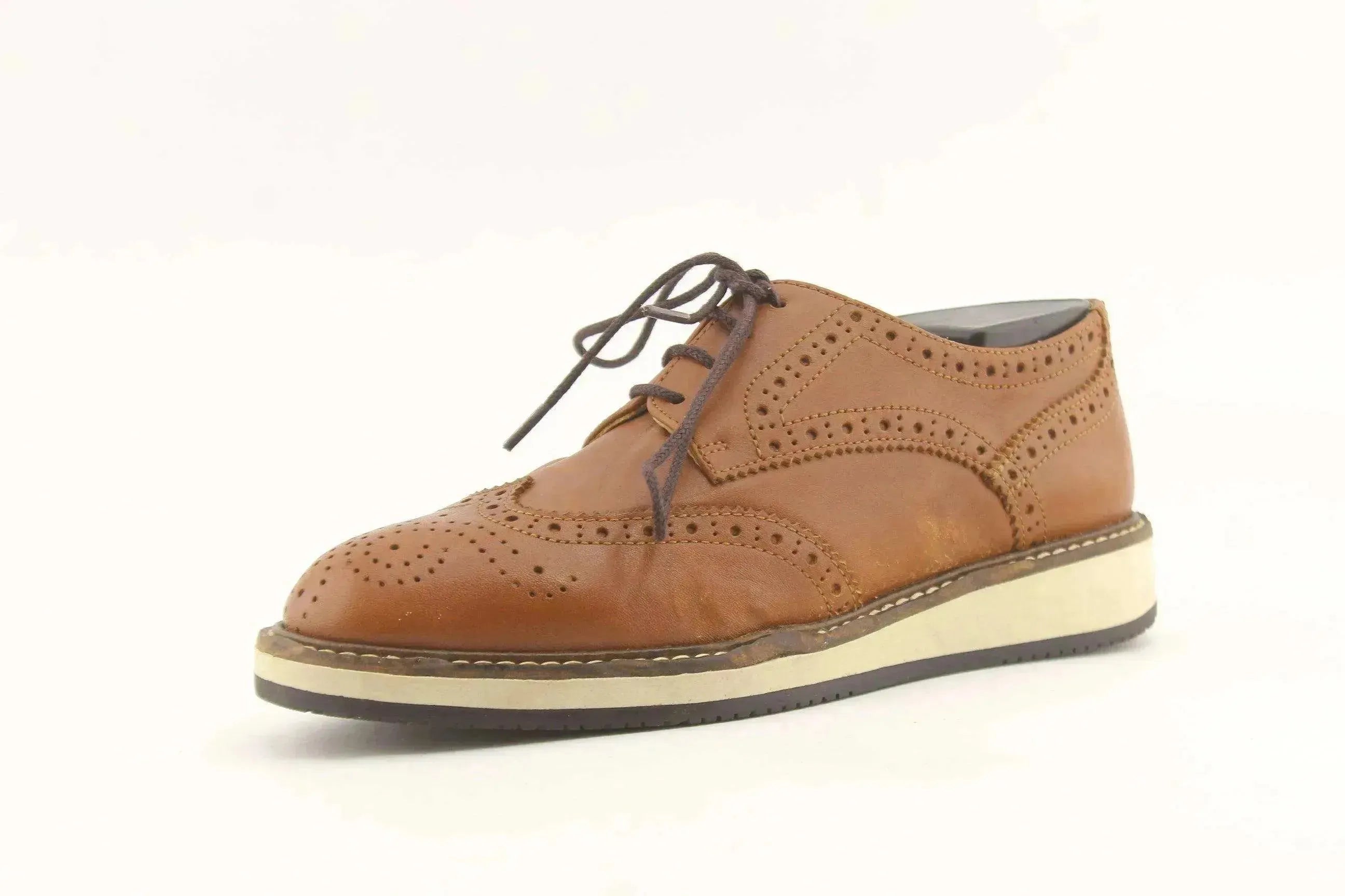 Neseresso - sundaybazar