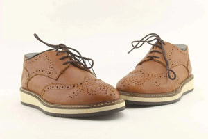 Neseresso - sundaybazar