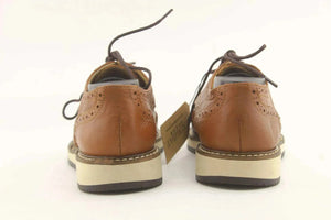 Neseresso - sundaybazar