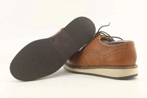 Neseresso - sundaybazar