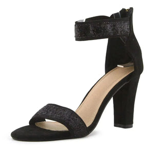 European Brand - sundaybazar