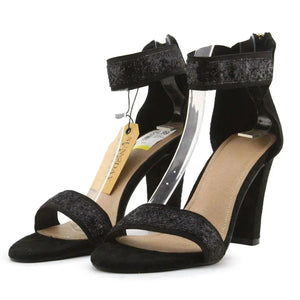 European Brand - sundaybazar