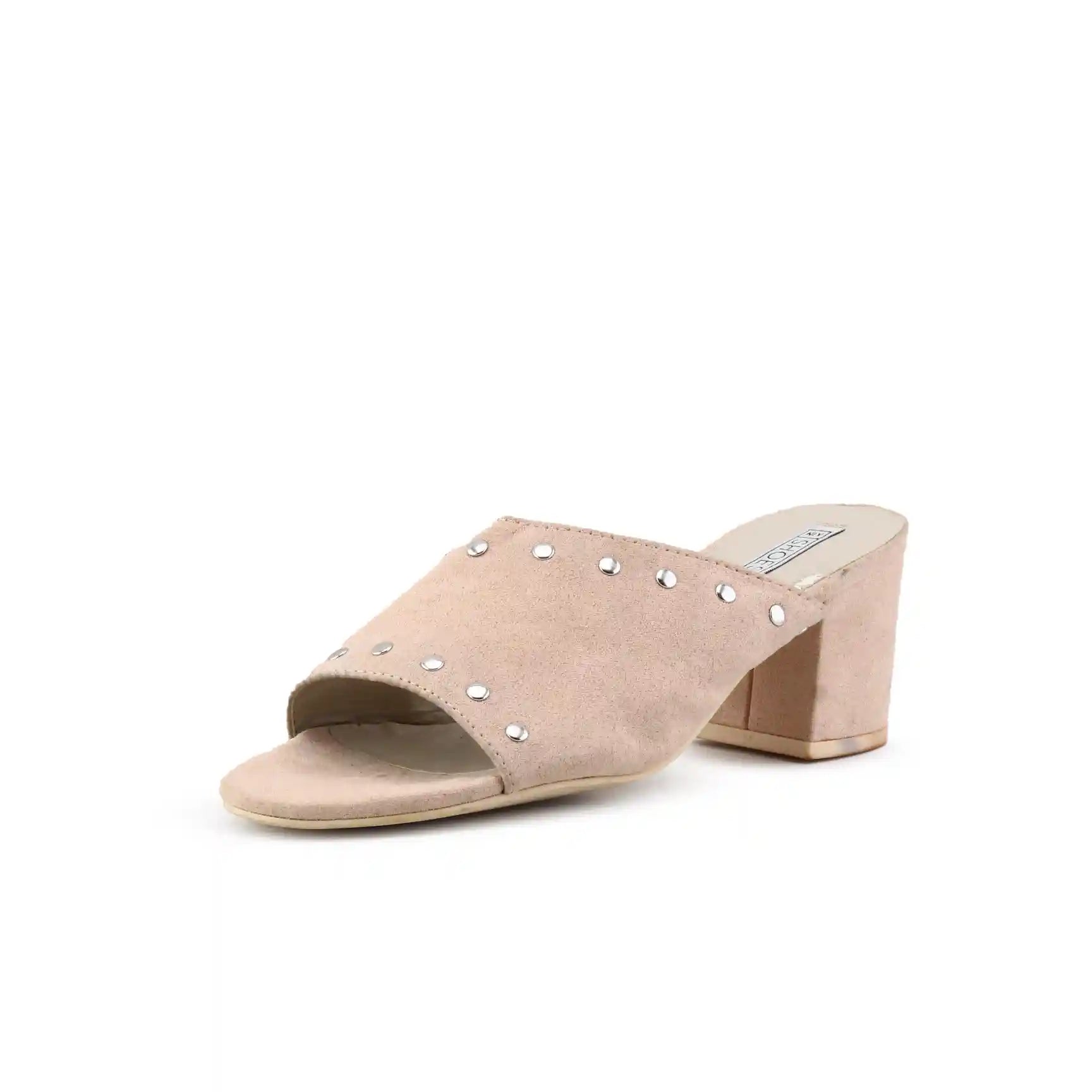 NLY Shoes