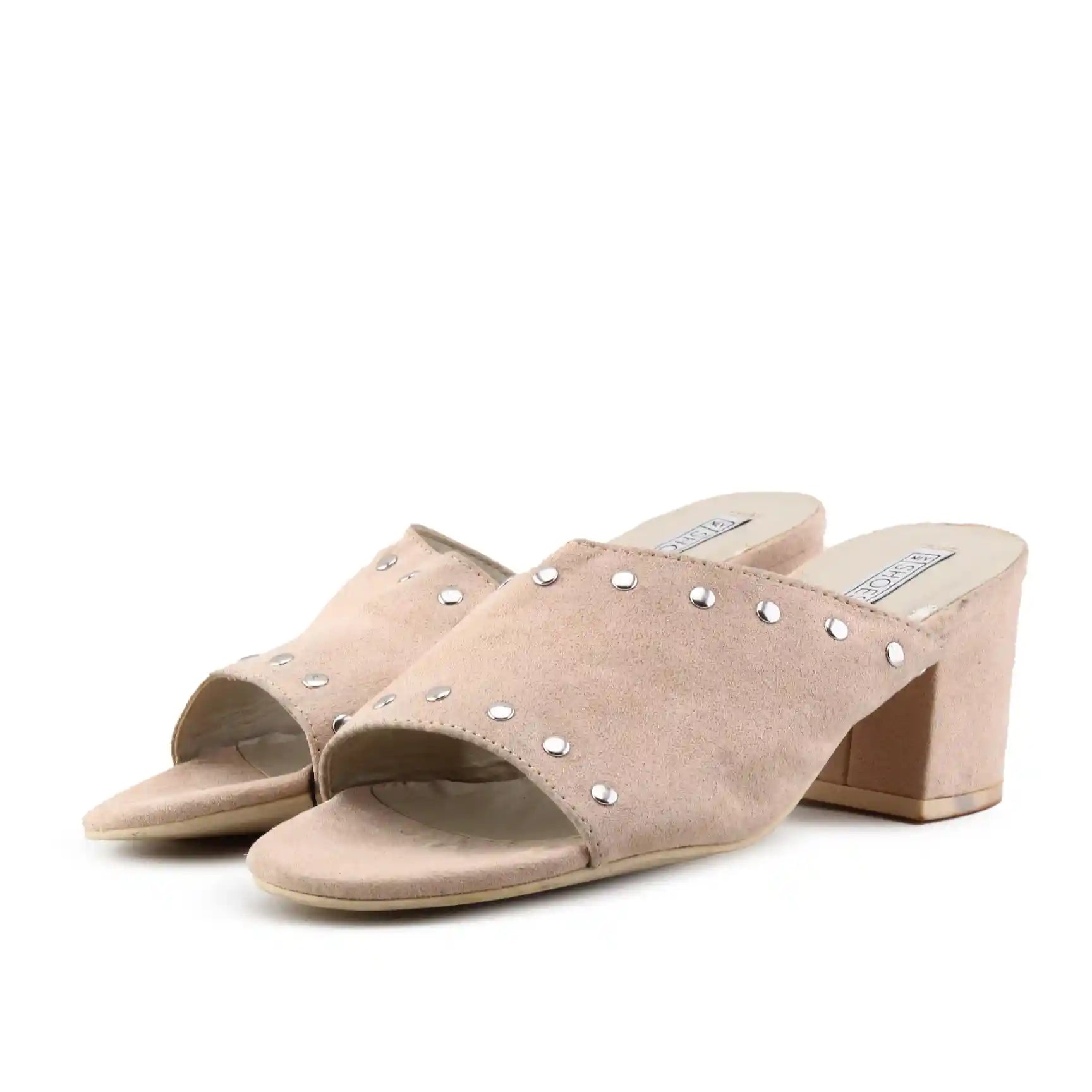 NLY Shoes