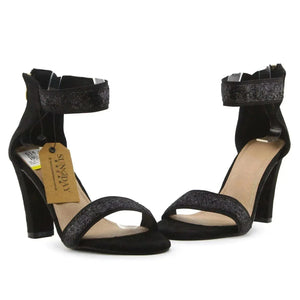 European Brand - sundaybazar