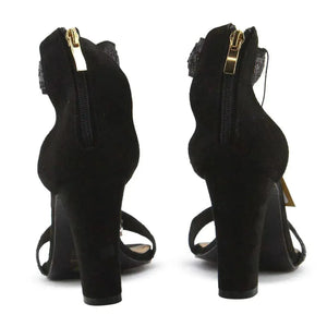 European Brand - sundaybazar