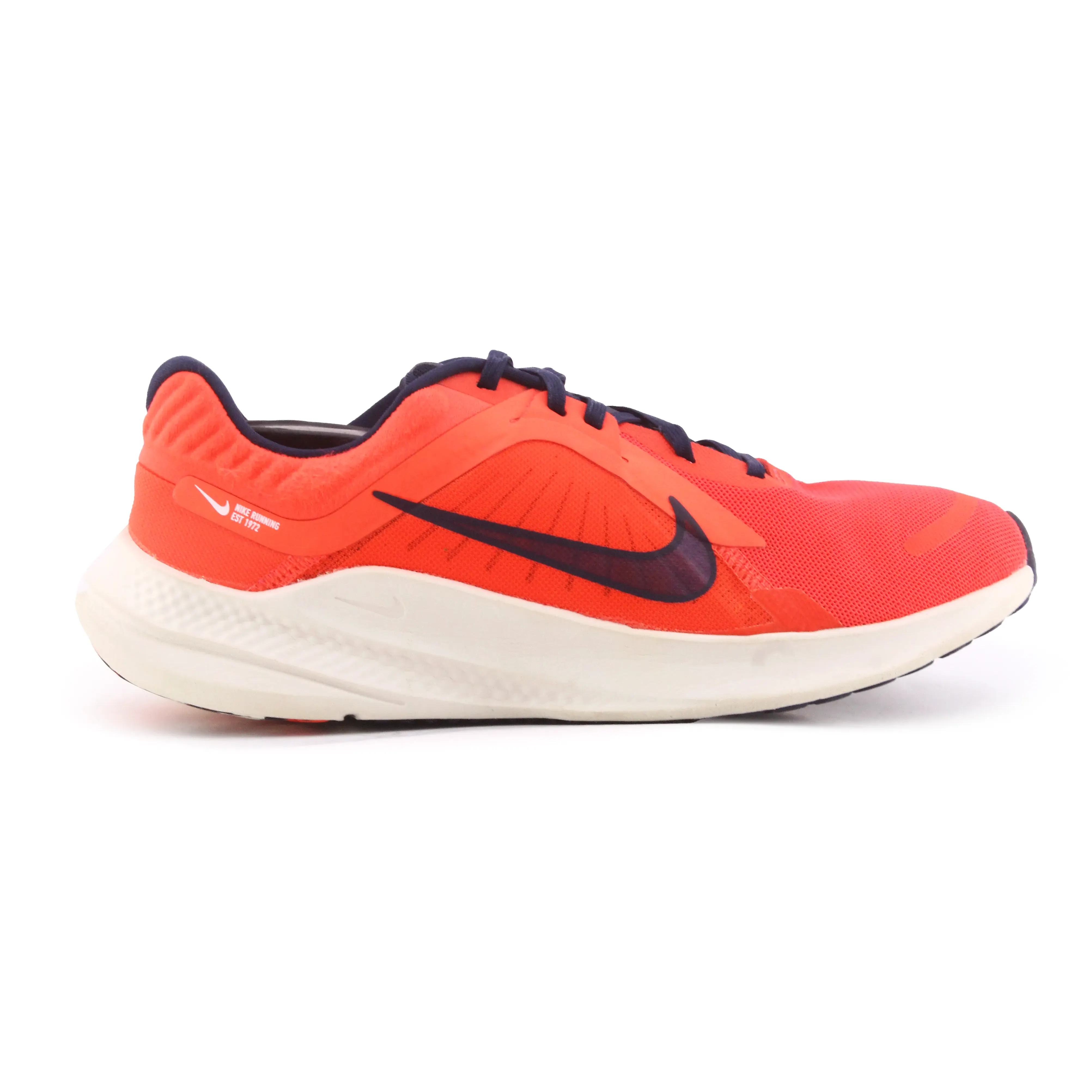 Nike Quest 05
