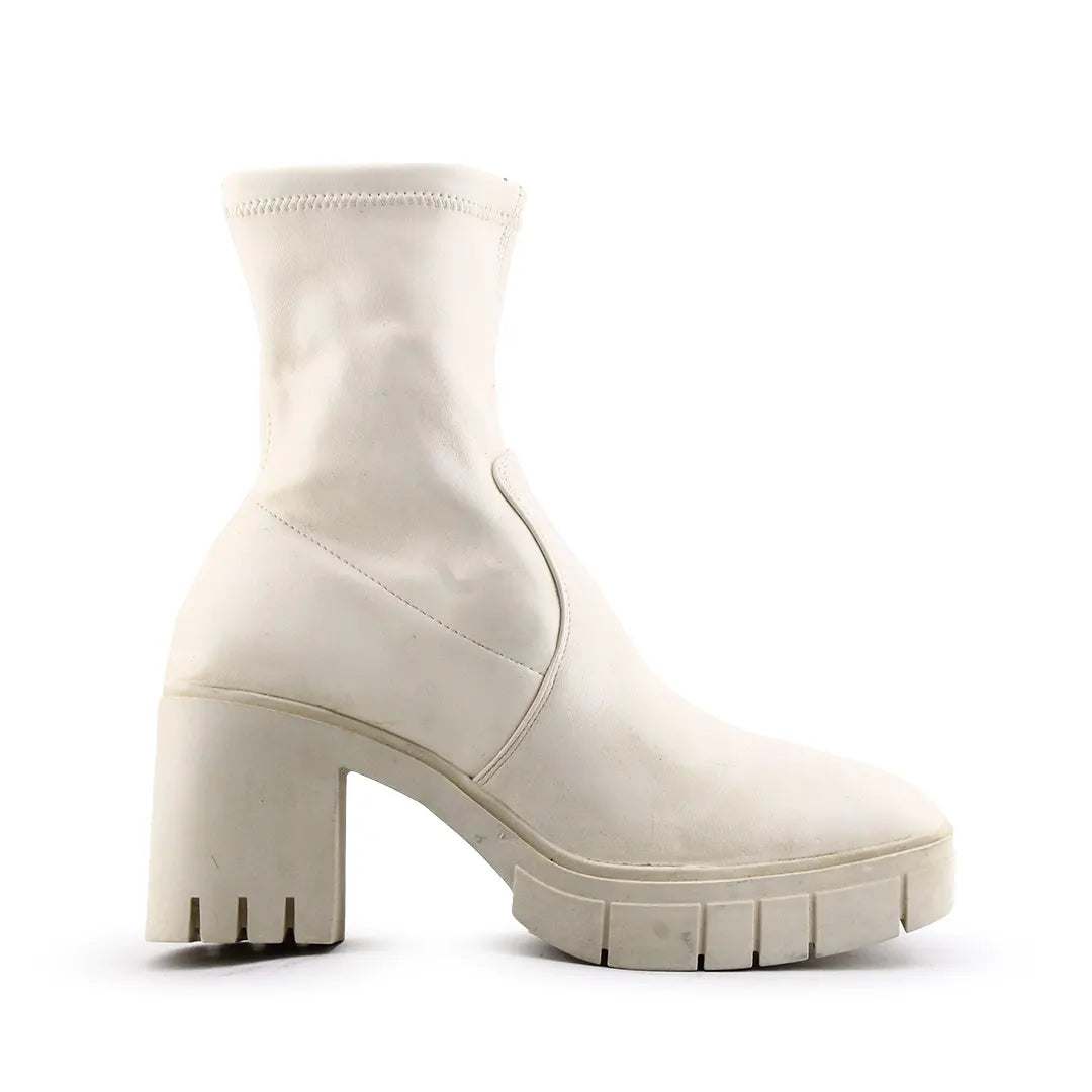 Stradivarius | 100% Authentic Leather