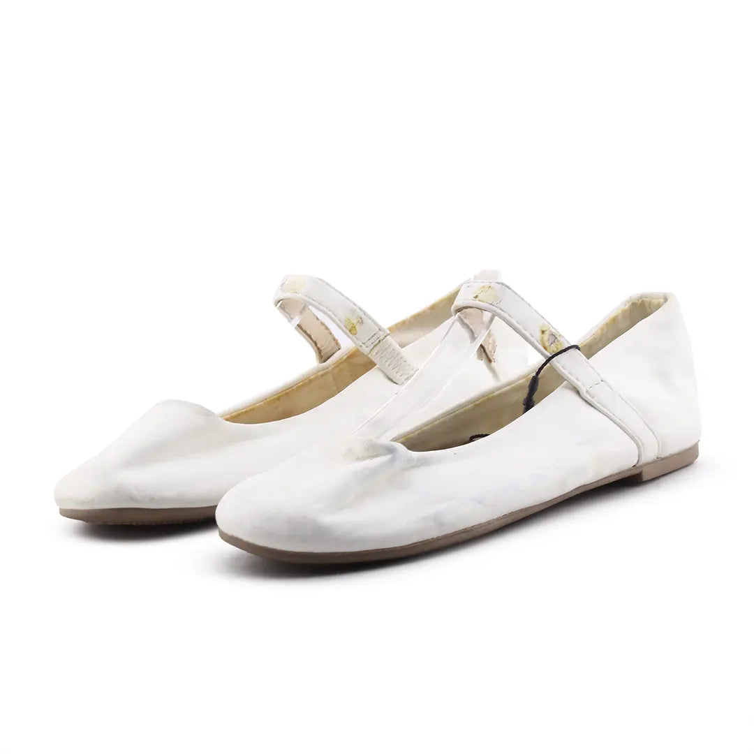 Sfera Kids
