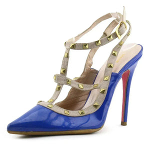 European Brand - sundaybazar